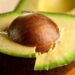 ¿Por qué se suele comer guacamole en el Super Bowl?