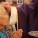 Miércoles de Ceniza será desde casa este 2021: Iglesia - El Sol de San Luis | Noticias Locales, Policiacas, sobre México, San Luis Potosí y el Mundo