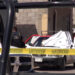 Asesinan a un comunicador en Zacatecas, México; el séptimo en 2022