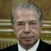 El exbanquero portugués Ricardo Salgado, de dueño de todo a cerebro criminal | Economía