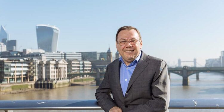 El magnate ruso Mijaíl Fridman pierde todos sus derechos como accionista en LetterOne, dueño de Dia, tras las sanciones | Economía