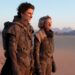 Ella es la mexicana que llegó a "Dune" gracias a "Detective Pikachu"