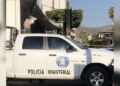 Investigan el homicidio de seis personas en Guerrero, México