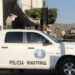 Investigan el homicidio de seis personas en Guerrero, México