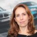 Exalumna IBERO, primera mexicana en ser CEO de BMW en el país | IBERO
