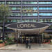 McDonald’s y L’Oréal cierran tiendas en territorio Ruso