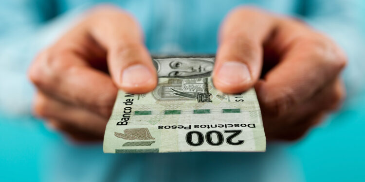 Impuesto a Depósitos en Efectivo 2021, ¿hay cambios para este año? - Alto  Nivel