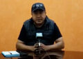 Ofrecen recompensa por presuntos asesinos del periodista Armando Linares