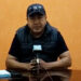 Ofrecen recompensa por presuntos asesinos del periodista Armando Linares
