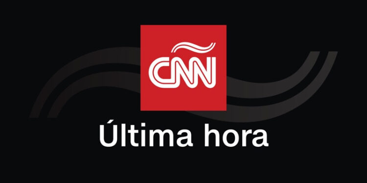 abuso sexual iglesia católica España