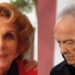 Suprema Corte de México resuelve sobre el caso