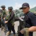 Columna Digital