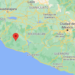 asesinan a alcalde del municipio de Aguililla, Michoacán