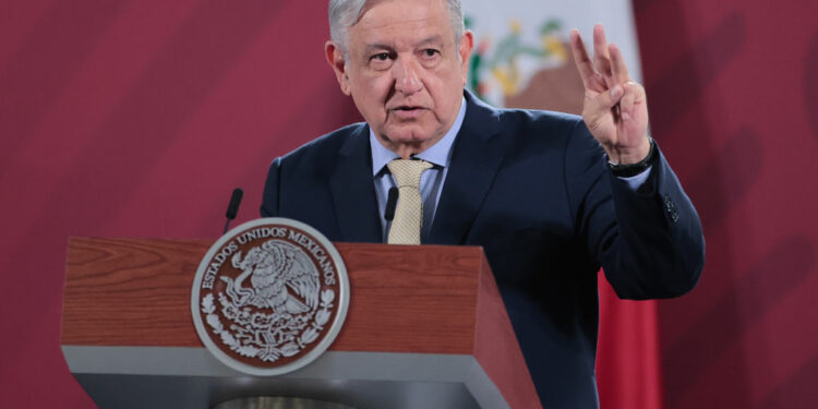 ¿Cuántos votos se necesitan para la revocación de mandato?