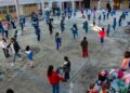 Día del Niño y de la Niña: esta es la población total de los pequeños mexicanos