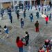 Día del Niño y de la Niña: esta es la población total de los pequeños mexicanos