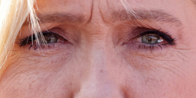 Elecciones en Francia 2022: Escuchen el grito del descontento popular en Europa occidental | Opinión