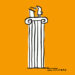 Columna Digital