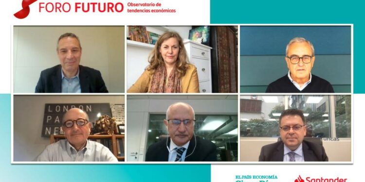 Fórmulas contra la inflación: Pacto de rentas, desindexar la economía, ajuste fiscal y subida de tipos | Economía