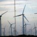 México necesita inversión privada en energía
