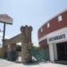 La aparición de tres videos del motel Nueva Castilla dan nuevas pistas  sobre lo ocurrido con Debanhi Escobar | EL PAÍS México