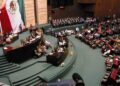 denuncia de traición a la patria es una actitud represiva, según analista