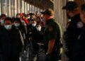 ¿Qué es el Título 42 y cómo funciona esta política de deportación?