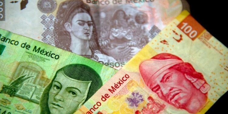 ¿qué gastos pueden deducirse las personas físicas?