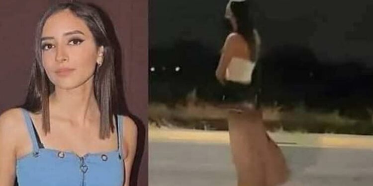 Caso Debanhi Escobar: hay contradicciones entre las dos autopsias al cuerpo, se busca una tercera opinión, dicen autoridades