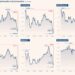 Criptocrash: ¿corrección o bofetada de realidad?