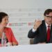 ERC, PSC, Junts y comunes pactan la ley del catalán para dar respuesta a la sentencia del castellano en las escuelas | Cataluña