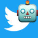 Elon Musk reveló cómo Twitter cuenta bots en su red social, pero varios  expertos señalan que la metodología está sesgada y mal aplicada