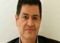 Gobierno de México confirma asesinato del periodista Luis Ramírez