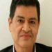 Gobierno de México confirma asesinato del periodista Luis Ramírez
