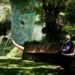 La vuelta a la naturaleza y las raíces culturales con Javier Senosian