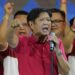 Marcos Júnior, el hijo del dictador que recuperó el poder en Filipinas | Internacional