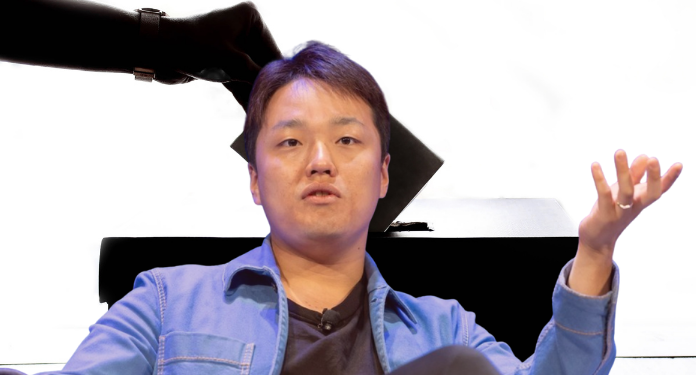 ÚLTIMA HORA: Do Kwon anuncia el nombre de Terra Fork; Nuevas recompensas de  participación - La Criptomoneda