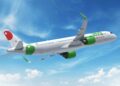 Crece Viva Aerobus al 22% | Aviación 21