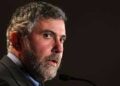 Krugman: “No creo que vayamos a una crisis como la de los setenta”