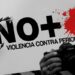 7 de Junio, día de la libertad de Expresión