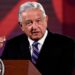 AMLO confirmó que no concurrirá a la Cumbre de las Américas