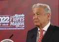 AMLO no asistirá a la Cumbre de las Américas, pero se reunirá con Biden