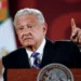 AMLO propone eliminar horario de verano