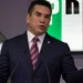 AMLO se burla de Alejandro Moreno: “Alito, aguanta, el pueblo te levanta”