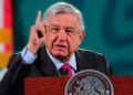 AMLO se reúne con empresarios para hablar de inversiones y acuerdos con Biden