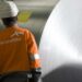 Advierte ArcelorMittal serias consecuencias por huelga; industriales pide actuar con apego a la ley