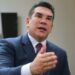 Alito Moreno propone crear observatorio para violencia contra periodistas