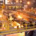 Arcelor Mittal reanuda labores luego de poco más de 24 horas de inactividad por huelga