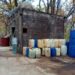Aseguran laboratorio clandestino para fabricación de drogas en Jalisco