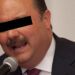 Busca amparo César Duarte, exgobernador de Chihuahua para salir en libertad